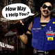 Illustration for article titled 104 Ways to Hilariously Ruin the iWatchmen/i Movie